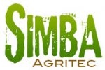 Simba Agritec